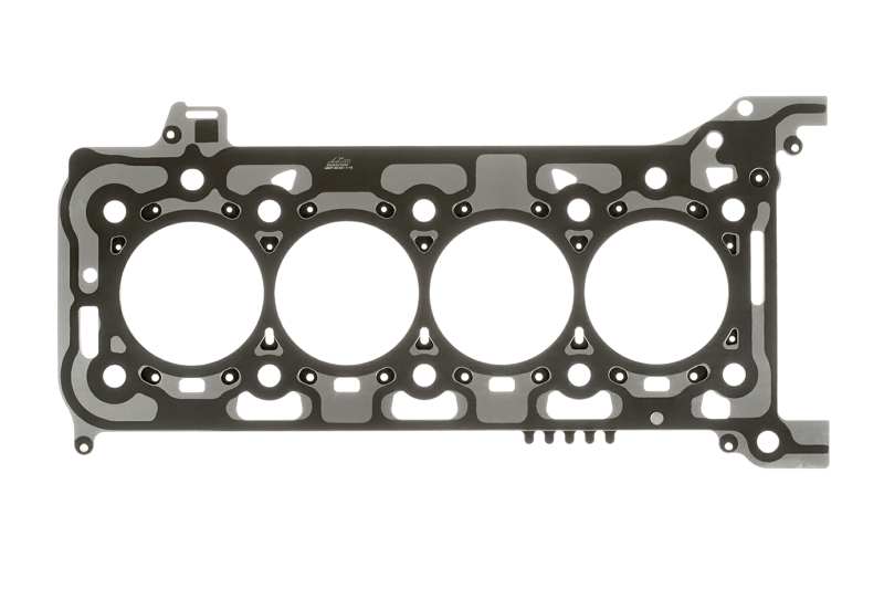 Hengerfej tömítés